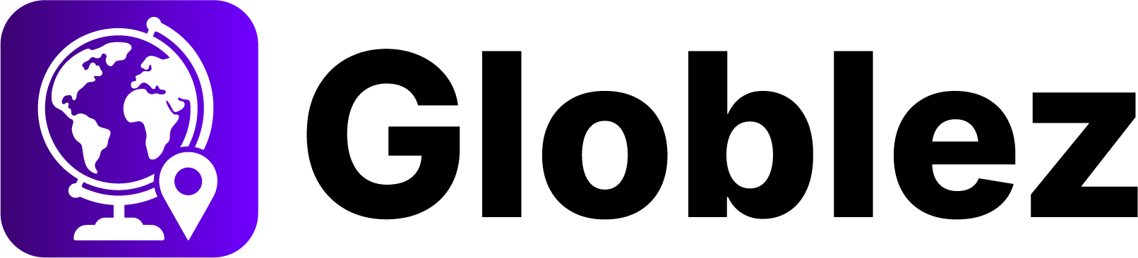 Clock Tab Logo