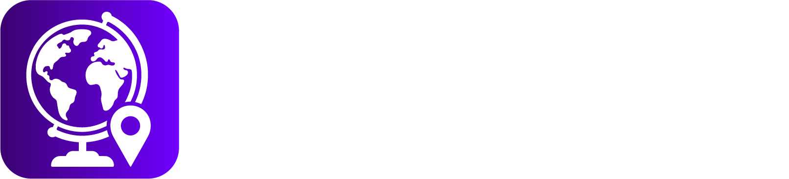 Clock Tab Logo